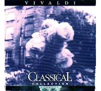 Classical Collection: Vivaldi