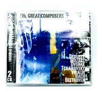 Classical - Composers