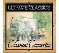 Classical Concertos - Classical Conertos
