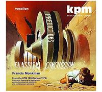 Classical Concussion/Predictio