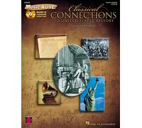 Classical Connections To Us History