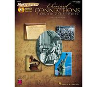Classical Connections To Us History