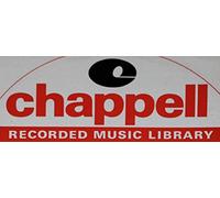 Classical Cuts 2 - Classical Cuts 2 - Chappell Recorded Music Library - CHAP 241 - Media Production Music
