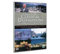 Classical Destinations 1 [Import]