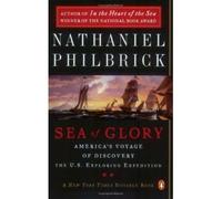 [( Classical Destinations )] [by: Nathaniel Philbrick] [Jul-2006]