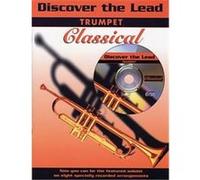 Classical, Discover the Lead