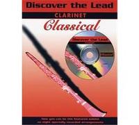 Classical, Discover the Lead