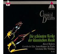 Classical Dreams