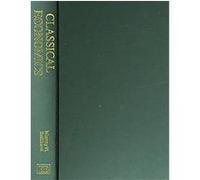 Classical Economics Murray N. Rothbard (Auteur)