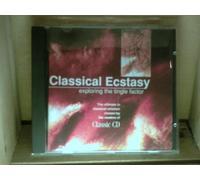 Classical Ecstasy – Classical Ecstasy – RCA