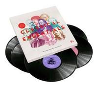 Classical Essentials Coffret