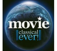 Classical Ever Movie [Import]