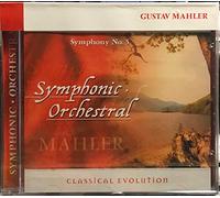 Classical Evolution: Mahler Symphony No. 5