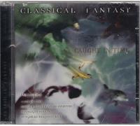 Classical Fantasy - Caught in Time [Import]