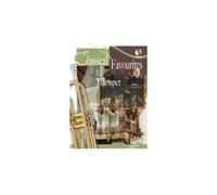 Classical Favourites for Trumpet