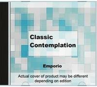 Classical Favourites Vol 2 [Import]