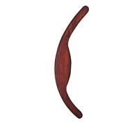 Classical Folk Acoustic Guitar Armrest Wood Arm Rest With Adhesive Exquisite Armrest Replacement Accessories Arm Rests Comfortable Easy To Install