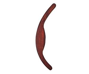 Classical Folk Acoustic Guitar Armrest Wood Arm Rest With Adhesive Exquisite Armrest Replacement Accessories Arm Rests Comfortable Easy To Install