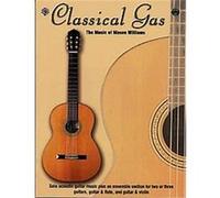 Classical Gas