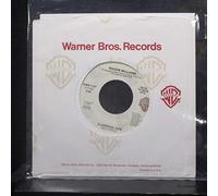 Classical Gas / Baroque-A-Nova - Mason Williams 7" 45