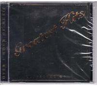 Classical Gold: Greatest Hits