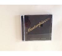 Classical Gold: Masterpieces