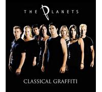 Classical Graffiti [Import]