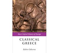 Classical Greece