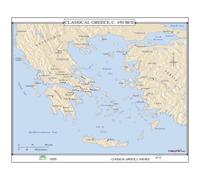 Classical Greece