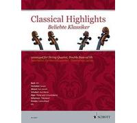 Classical Highlights
