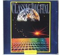 Classical Highlights Vol. 2 (Classic-Digital) [Import]