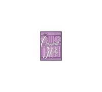 Classical Hits - Bach, Beethoven & Brahms