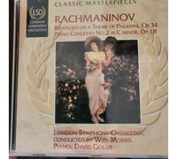 Classical Hits of Vivaldi