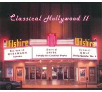 Classical Hollywood, Vol. 2