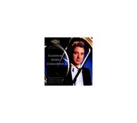 Classical Horn Concertos