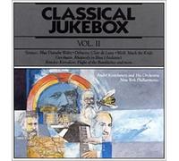 Classical Juke Box - Volume. 2