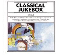 Classical Juke Box - Classical Juke Box 1