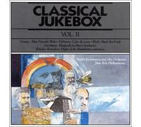 Classical Juke Box - Volume. 2