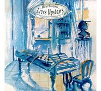 Classical Kids - Beethoven Lives Upstairs