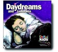 Various Artists – Daydreams & Lullabies – Alliance