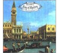 Classical Kids - Vivaldi's Ring of Mystery