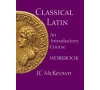 Classical Latin
