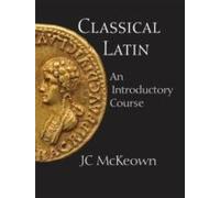 Classical Latin