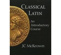 Classical Latin