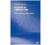 Classical Liberalism