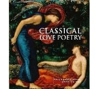 Classical Love Poetry