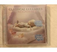Classical Lullabies