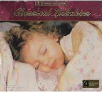 Classical Lullabies - Classical Lullabies