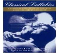 Classical Lullabies - Classical Lullabies