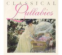 Classical Lullabies [Import]